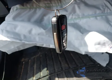 2019 Toyota Avalon Limited from USA, damaged, VIN 4T1BZ1FBXKU012242